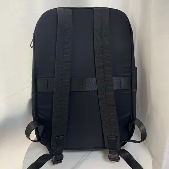 lululemon|Everyday Backpack 2.0